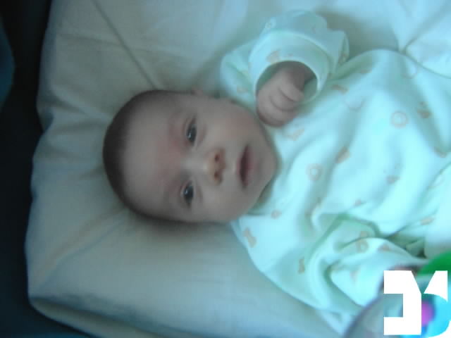 Parenti - Gabriele - 20040426 - 1 mese - 729.jpg